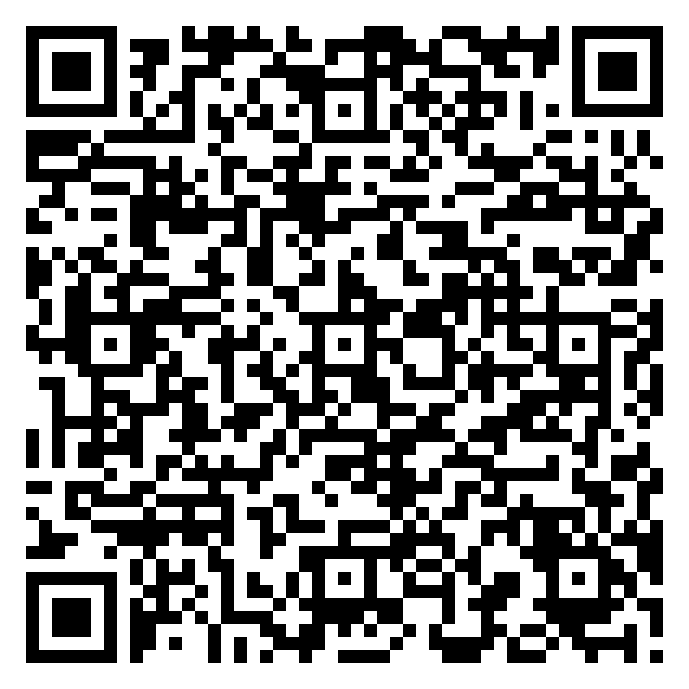 QR code 52853303500000