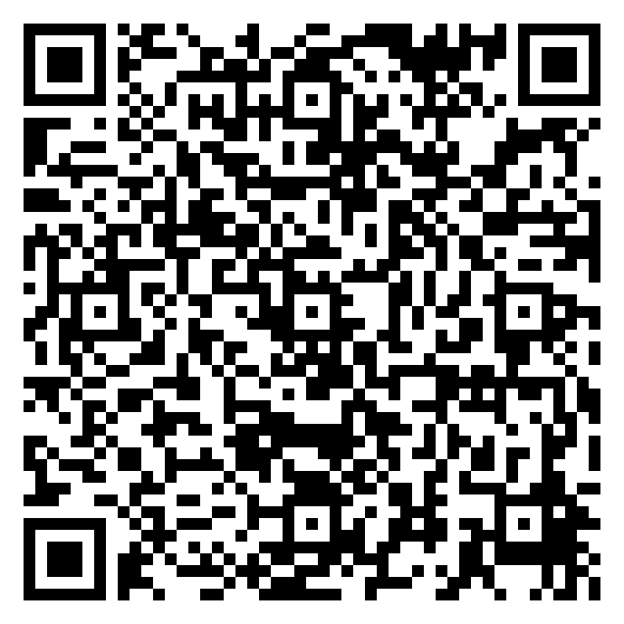 QR code 32064701800000