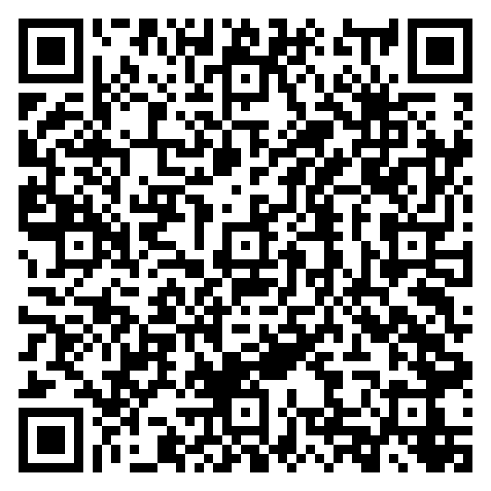 QR code 52165087800000