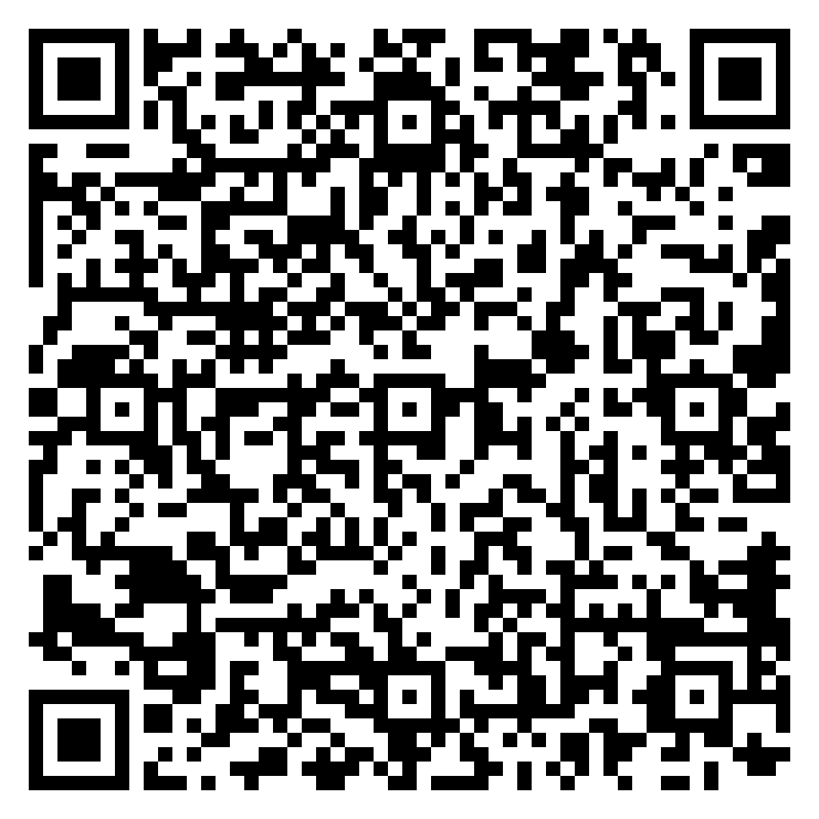 QR code 14100026100000