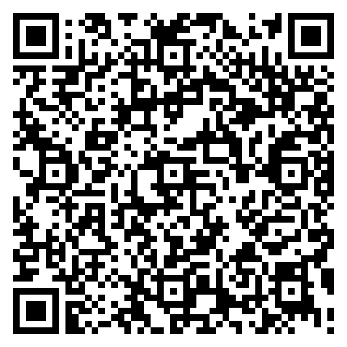 QR code 36782723500000