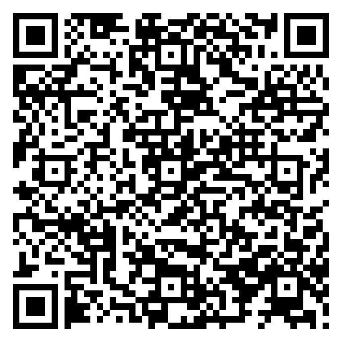 QR code 52059227400000