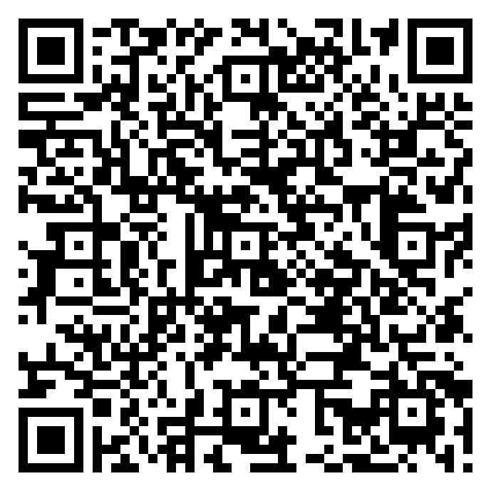 QR code 38094389100000
