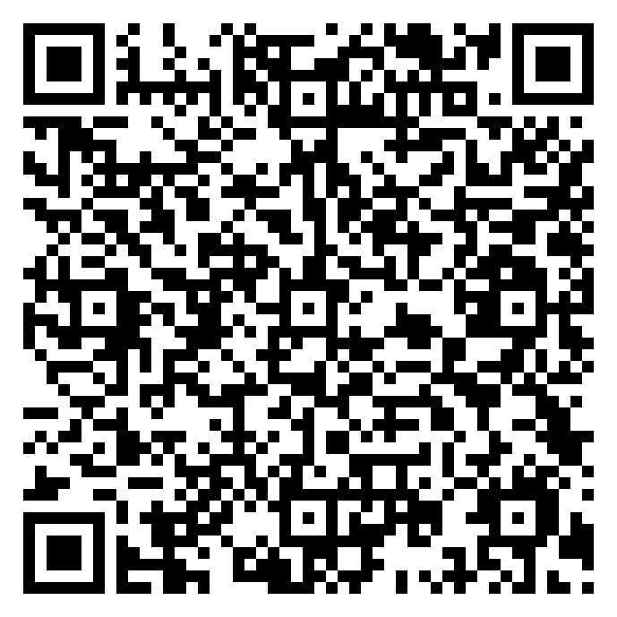 QR code 38547198800000