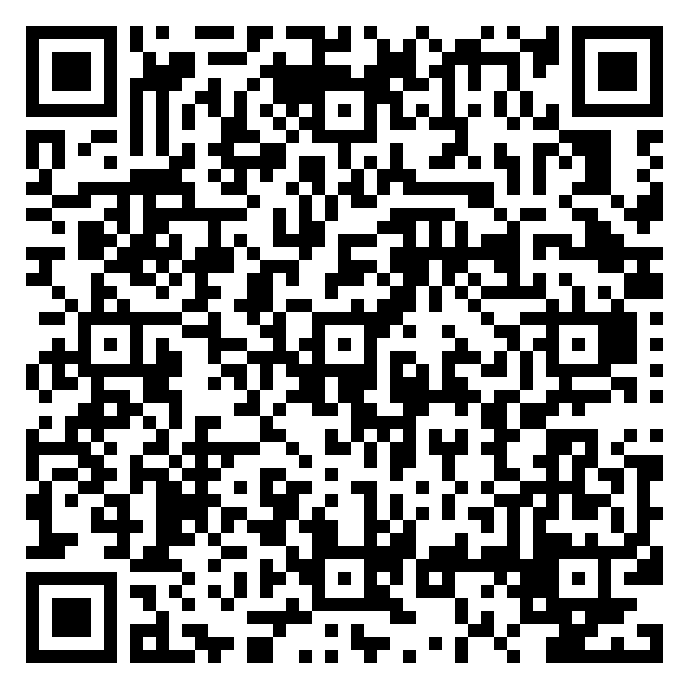 QR code 52299328000000