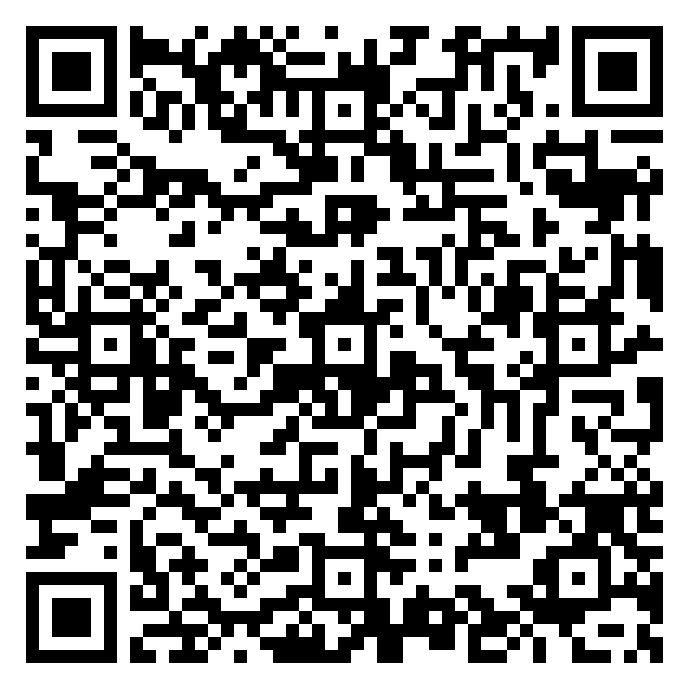 QR code 38952909300000