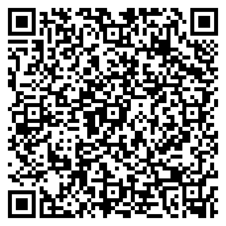 QR code 52163615700000