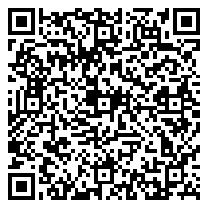 QR code 36976697000000
