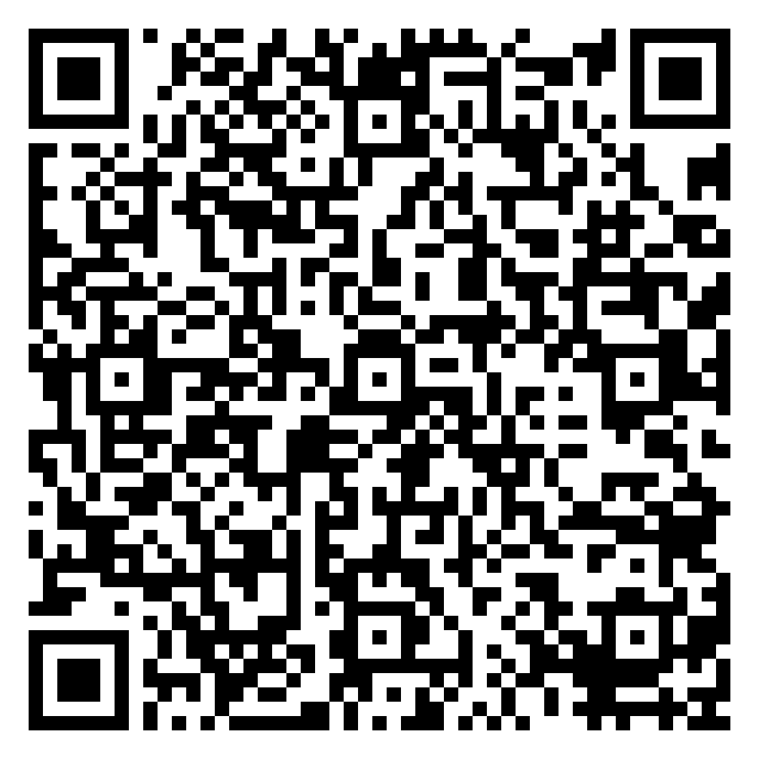QR code 38581982000000