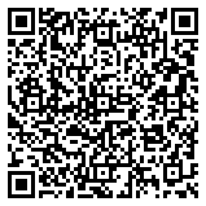 QR code 08105825500000