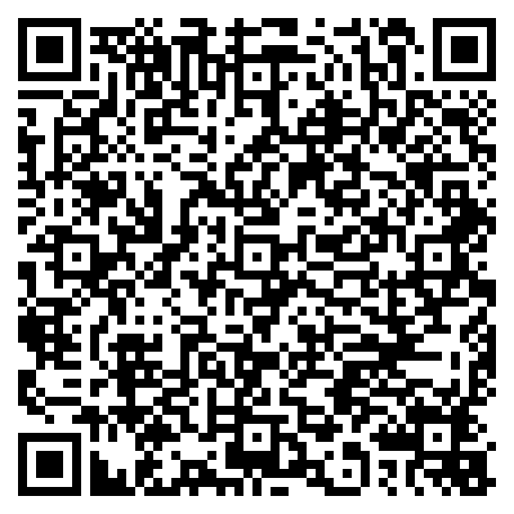 QR code 18110466700000