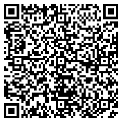 QR code 36441633600000