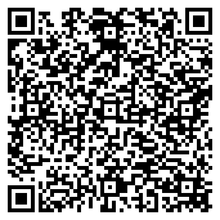 QR code 54075170000000