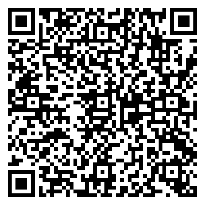 QR code 36619591600000