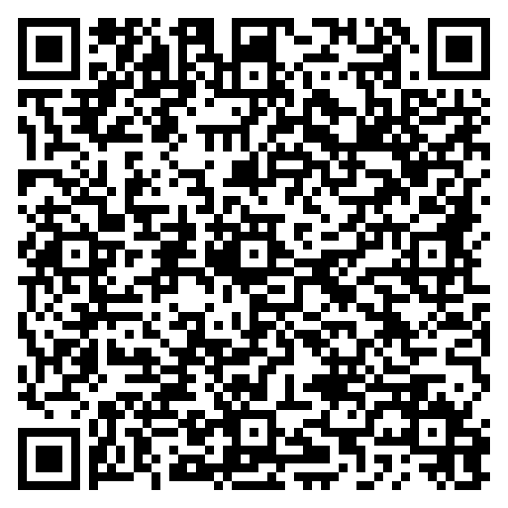 QR code 36775379000000