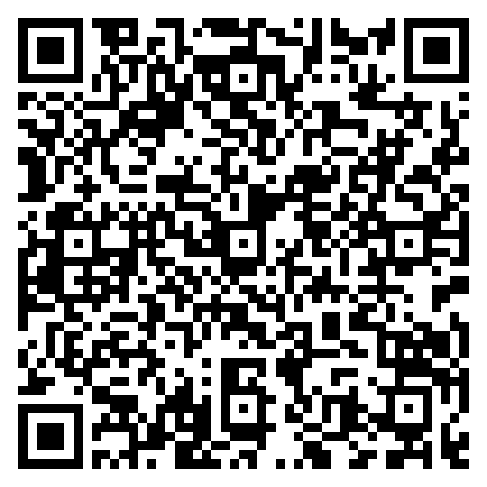 QR code 52090031000000