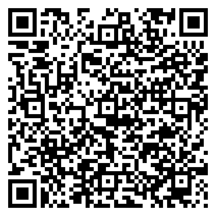 QR code 36993877200000