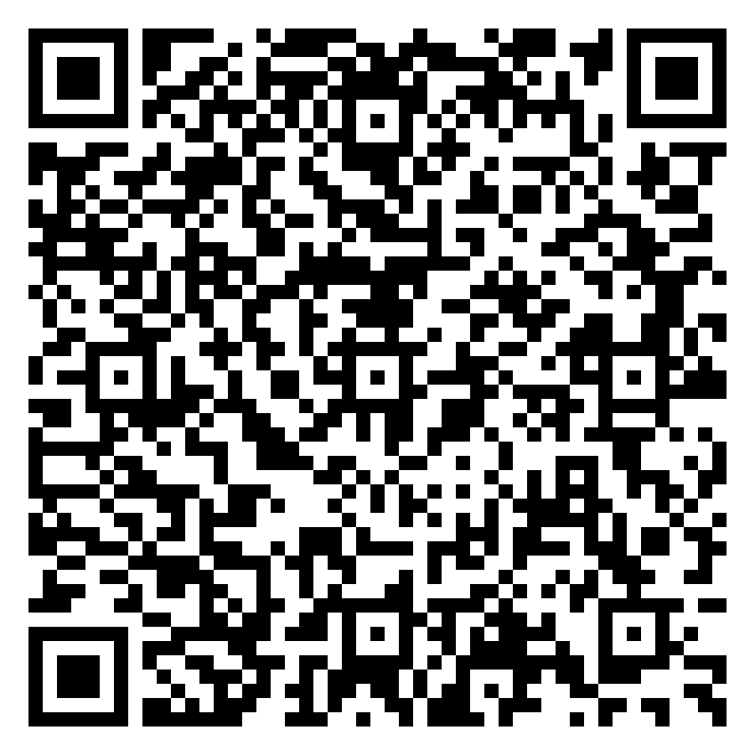 QR code 18085351000000
