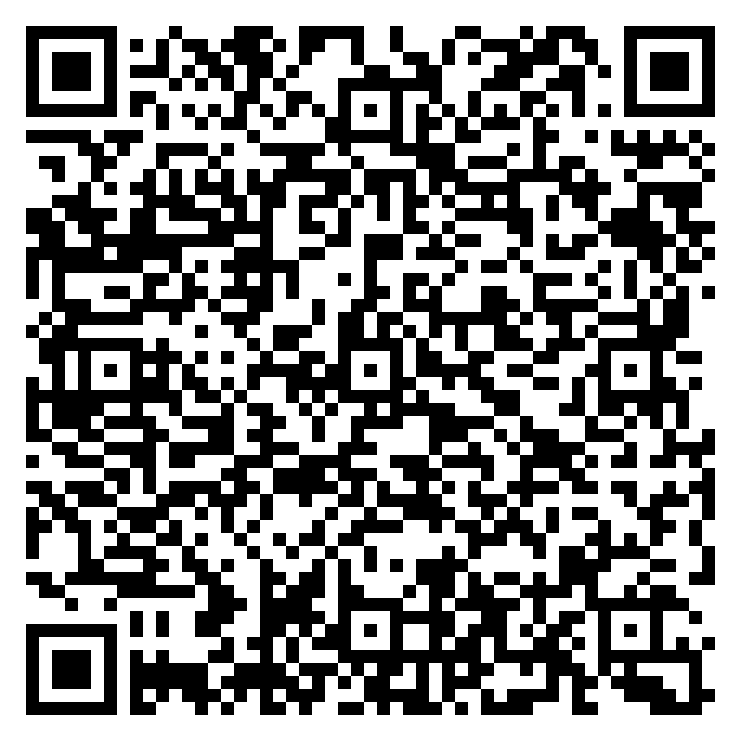 QR code 08018172300000