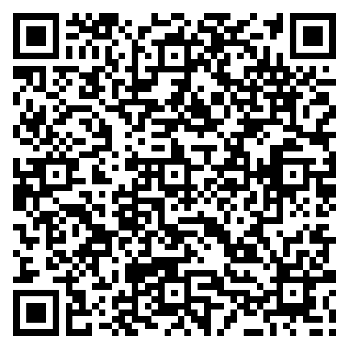 QR code 38103965600000