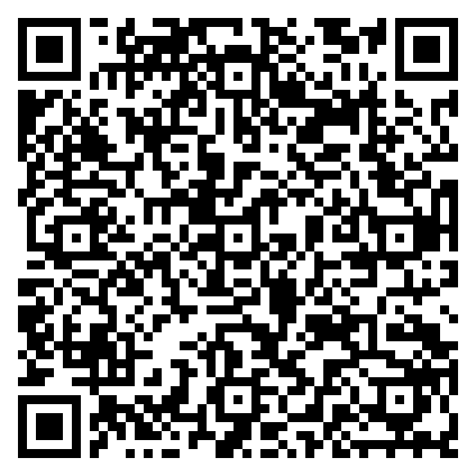 Usługi Remontowo Budowlane Maciej Boch QR code QR code 38828102400000