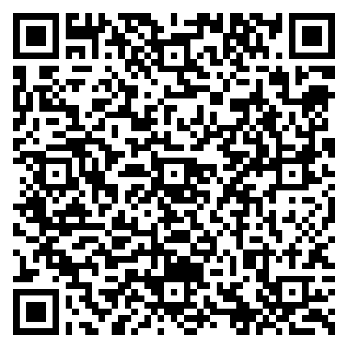QR code 38642989900000