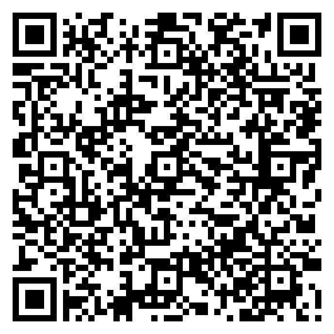 QR code 54142965500000