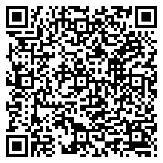QR code 38355544500000