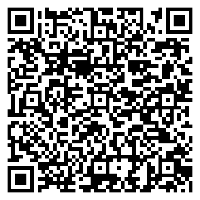 QR code 54203510200000