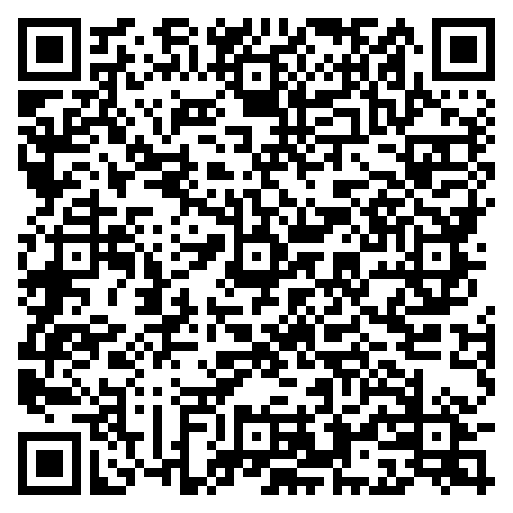 QR code 09143317100000