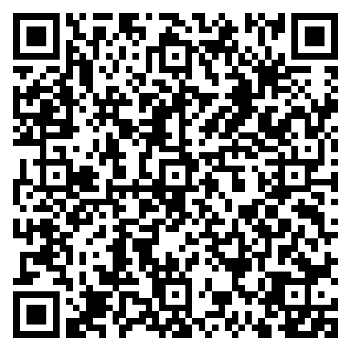 QR code 52009500900000