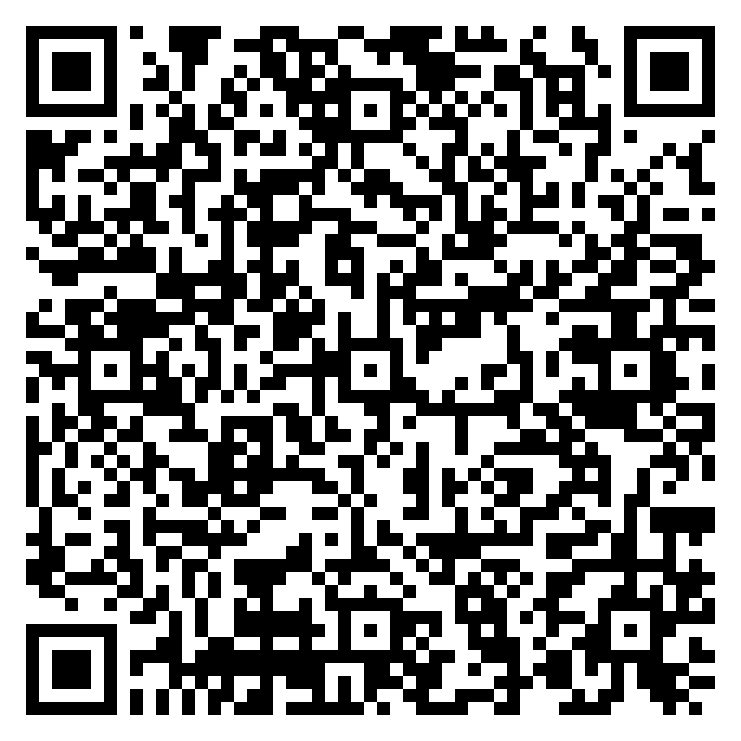 QR code 38682839800000
