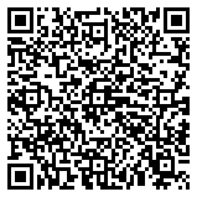 USŁUGI REMONTOWO-BUDOWLANE MACIEJ PRUCHNIAK QR code QR code 36313213400000
