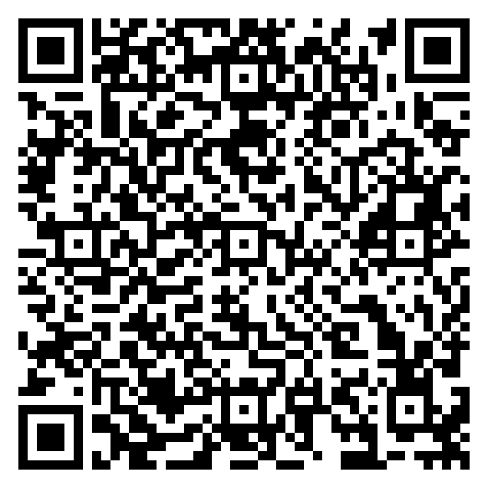 QR code 09314623400000