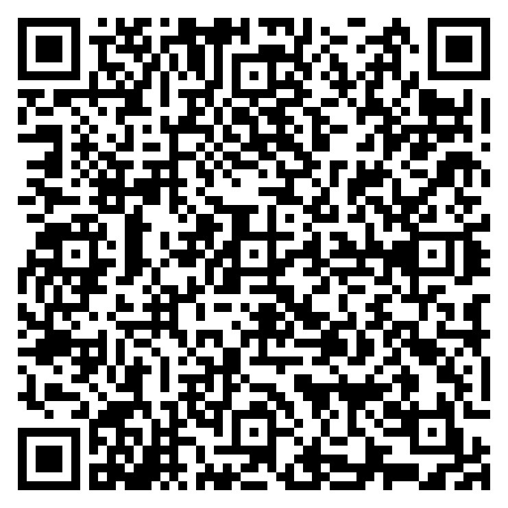 QR code 38736267700000