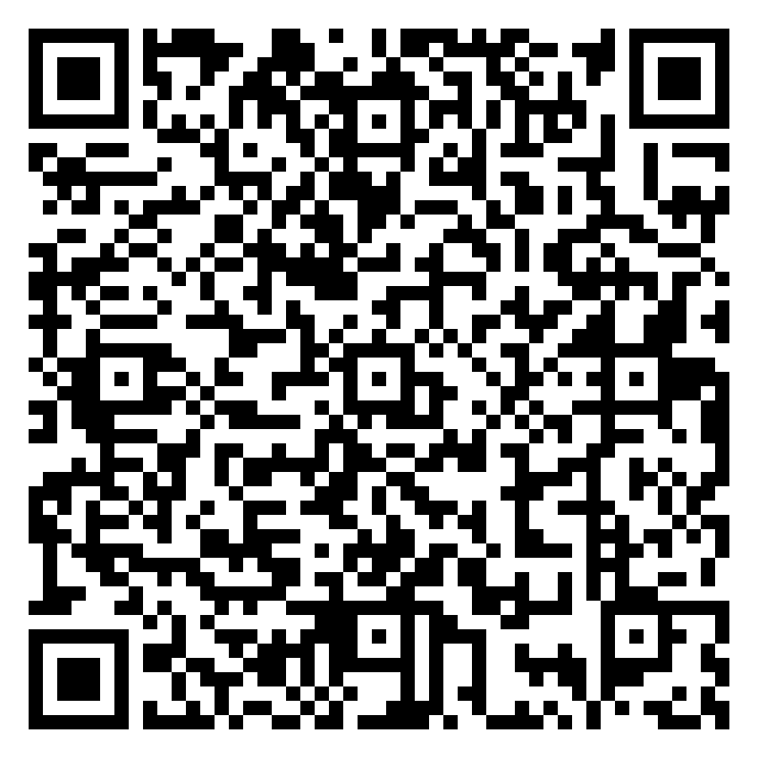 QR code 36824270300000