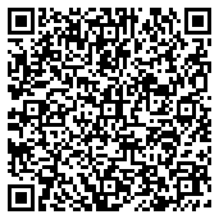 QR code 07273436400000