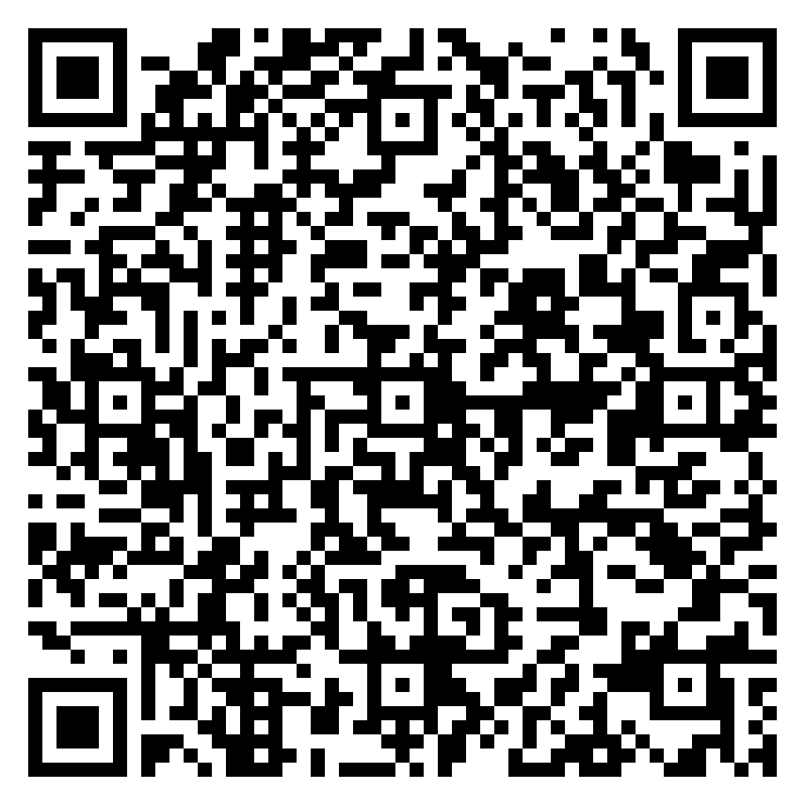 QR code 30094448200000