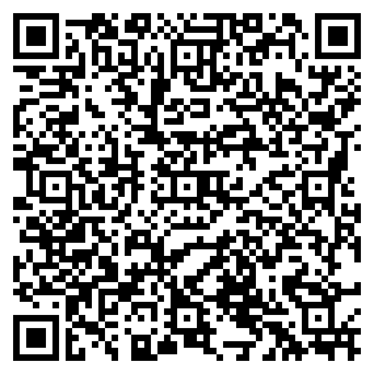 QR code 52134831700000