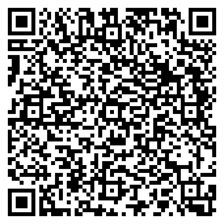 QR code 30117187500000