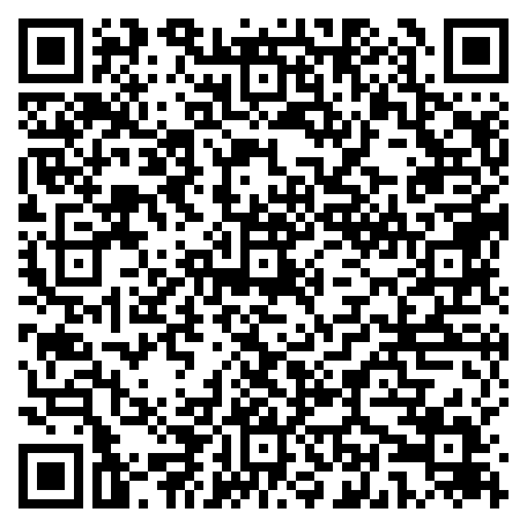 QR code 36736794000000