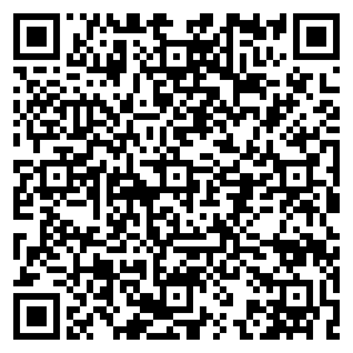 QR code 36834079400000