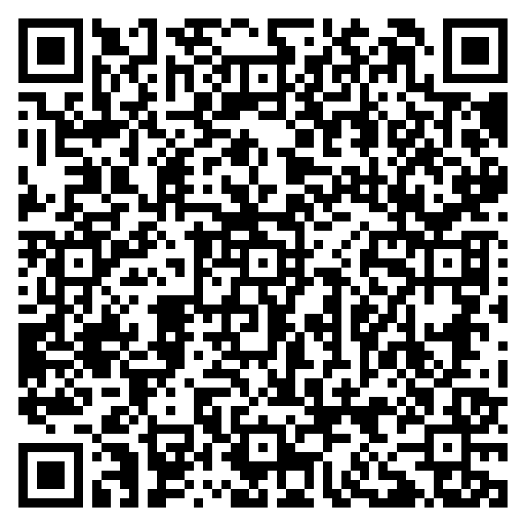 QR code 36702397900000