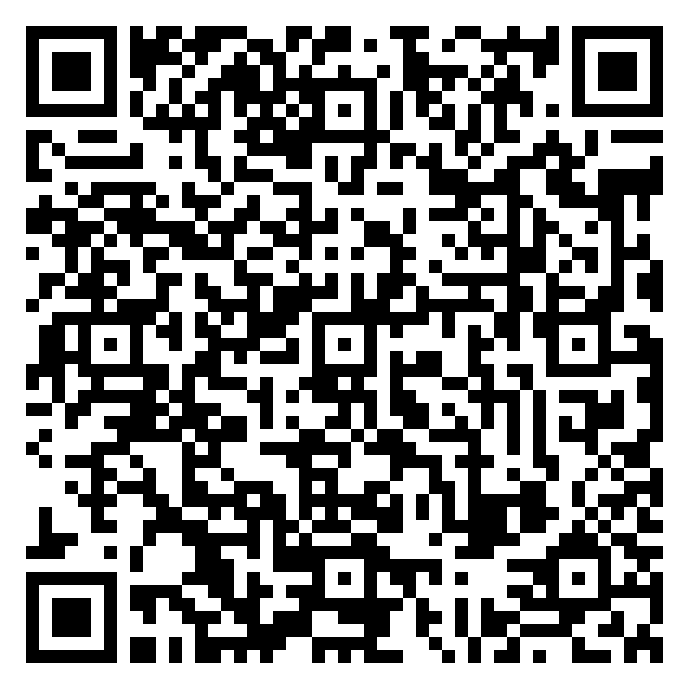 USŁUGI REMONTOWO-BUDOWLANE MAR-MAX MARIUSZ PLASKOTA QR code QR code 10017352000000