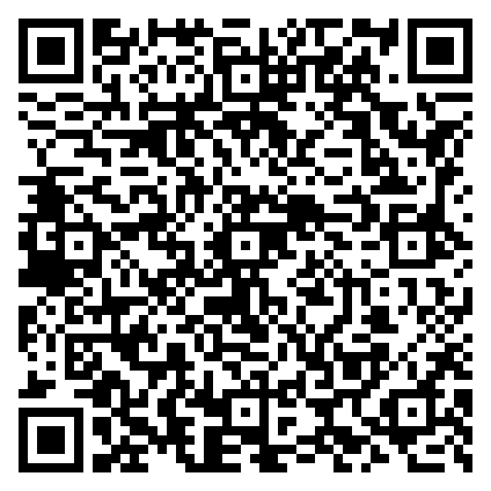 QR code 14669094500000