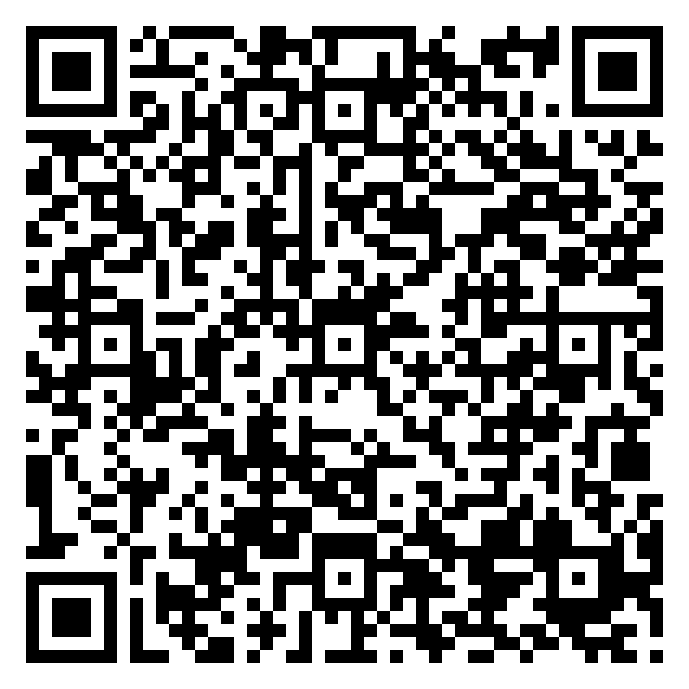 QR code 54352520000000