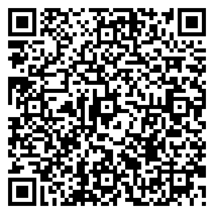 QR code 28038384000000