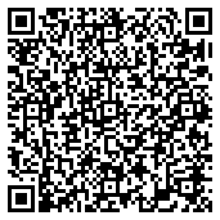 QR code 36581300000000