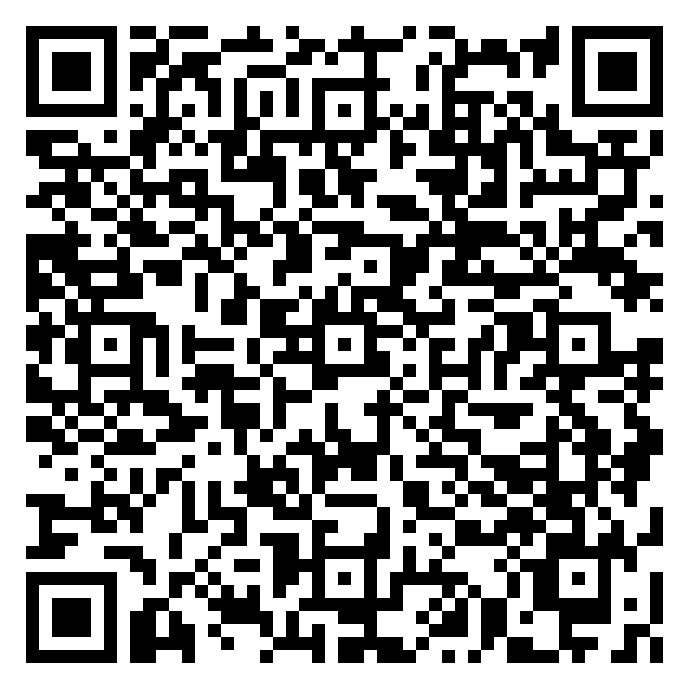 QR code 02178968100000