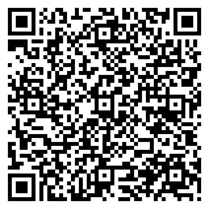 QR code 36720131700000